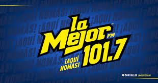 7663_La Mejor 101.7 FM - Oaxaca.jpeg
